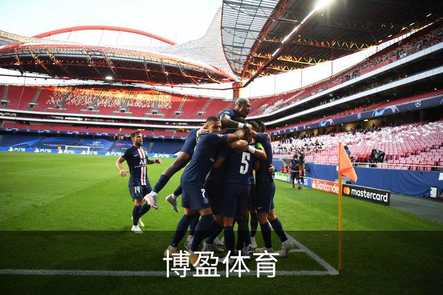 博盈体育公司介绍