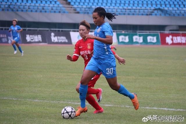 博盈体育「中国」官方网站-BOYINGSPORTSAPP界面展示